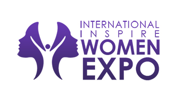 Int. Inspire Women Expo