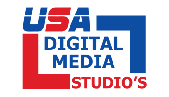 USA Digital Media Studio's