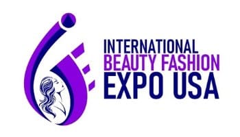 International Beauty Fashion Expo USA