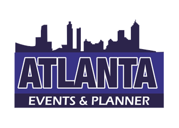 Atlanta Events & Planner USA