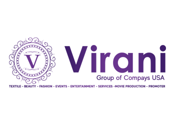 Virani Group of Companys USA