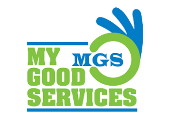 My Good Services