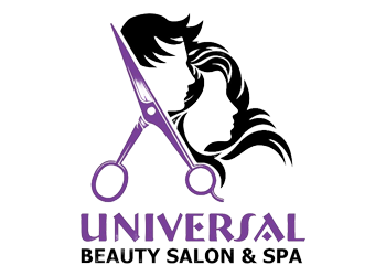 Universal Beauty Salon & Spa