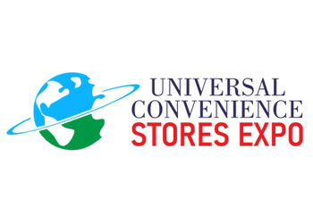 Universal Convenience Stores Expo